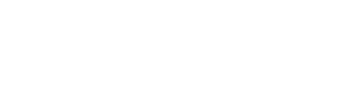 Nexus Global Consulting